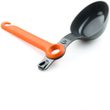 Pivot Spoon