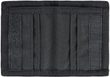 Vardag Wallet Coal Black