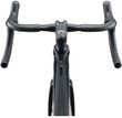Defy Advanced 2 Abyss Black