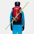 Aenergy St 20-25, Mammut Red-Black