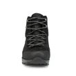 Klarsby Bunion Lady GTX Black/Frost