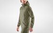 Abisko Midsummer Jacket M Savanna-Light Olive