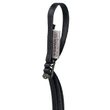 Corsa Leash