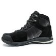 Klarsby Bunion GTX Black/Frost