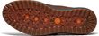 Hudson Road Gtx Dark Brown Nubuck
