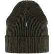 Sörmland Reversible Beanie Dark Olive