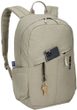 Notus 20 l TCAM6115 - Vetiver Gray