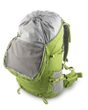 Trail 42 Nylon Green