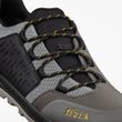 TERRA ERGOLACE X2 FLAT GTX ANTHRACITE - BLACK