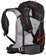 Persist Mens 30L Endless Promise Black