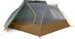 Ikos Evo Tent TR4 Laurel Wreath
