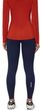 Aenergy Light Tights Women marine
