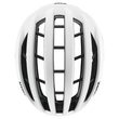 SURGE AERO MIPS WHITE MATT 2026