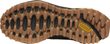 ZIONIC MID WP MEN, dark olive/scarlet ibis