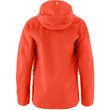 Bergtagen GTX Pro Jacket M Flame Orange