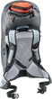 AC Lite 28 SL shale-graphite