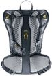 Attack 8 JR black