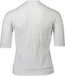 W's Pristine Print Jersey Hydrogen White