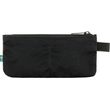 Kånken Pen Case, Black