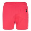 Shorty jg pink