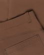 Workhorse Climbing Pants Men soil