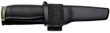 OUTDOOR KNIFE OK4