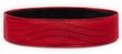 Skyline Visor Mountain Red/Black