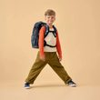 School Backpack Flex 23 Super ReflectBear