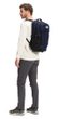 RECON 30L TNF Navy/TNF Black-NPF