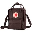 Kånken Sling 2,5 Black Oak