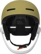 Artic SL MIPS Olivine Green Matt/Thulite Pink Matt
