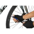 Control Go HP Mini pump BLACK