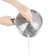 KETTLE II 1,6L