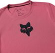 W Ranger Ls Jersey Fox Head. berry