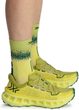 TERRASKIN X03 Electric Energy/Dark Green