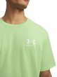 M SPORTSTYLE LC SS-GRN