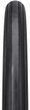 HORIZON 650x47 TCS Light Fast Rolling černá