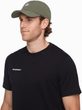 Baseball Cap Mammut marsh