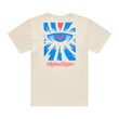 CYBORG VINTAGE WHITE