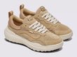 MTE UltraRange Neo VR3 SUEDE CORNSTALK