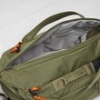 Färden Duffel 50 Green