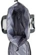 MIK 2.0 Commuter Bag Trek MIK 2.0 Commuter Trunk