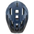 QUATRO CC DUSK BLUE-BLACK MATT 2026