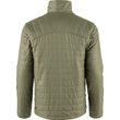 Expedition X-Lätt Jacket M Green