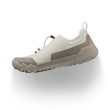 TERRA ERGOLACE 2.0 OFF - WHITE