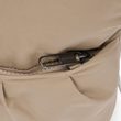CX CONVERTIBLE CROSSBODY taupe