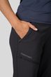 CAROLA, anthracite