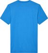 Kawi Ss Tee True Blue