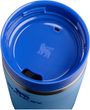 Café-To-Go Travel Mug 350 ml Blue Sky