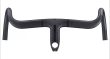SUPERLOGIC BUTANO RIDGE 115x420x90